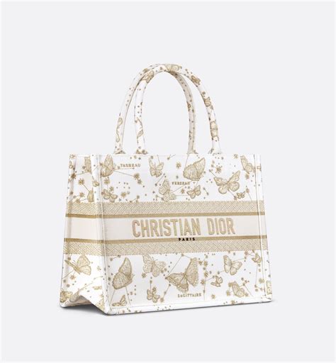 dior butterfly zodiac|dior butterfly book tote.